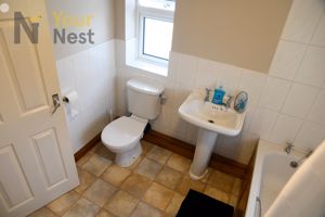 Photo 11- click for photo gallery